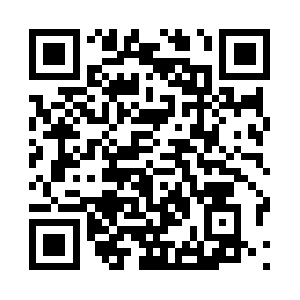 Uptowncleaningservicesinc.com QR code