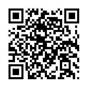 Uptowncourierservices.com QR code