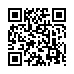 Uptowneoldsalberta.com QR code