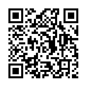 Uptownfortworthcondos.com QR code