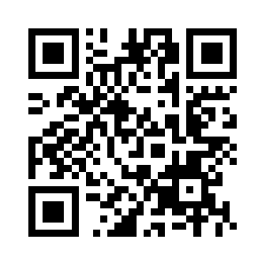 Uptowngrandhotel.com QR code