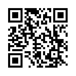 Uptowngreat.net QR code