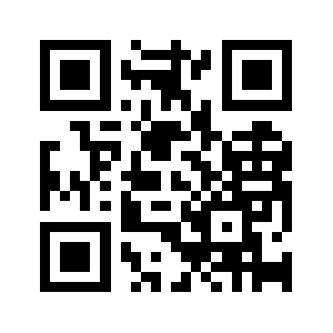 Uptownit.us QR code