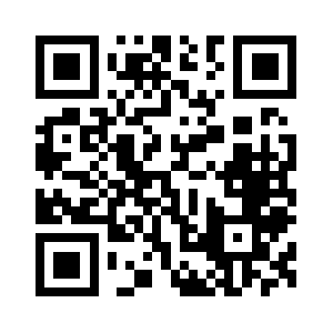 Uptownlaptops.net QR code