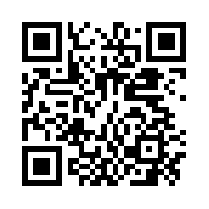 Uptownlynchburg.com QR code