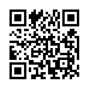 Uptownpsychtherapy.com QR code