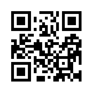 Uptubo.com QR code