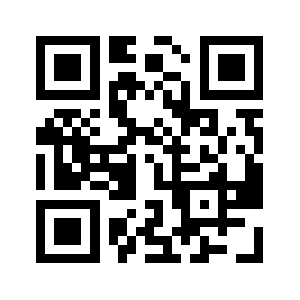 Uptunes.ir QR code