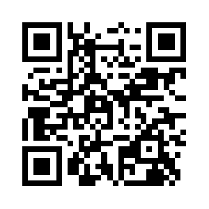 Upturnnutrition.com QR code