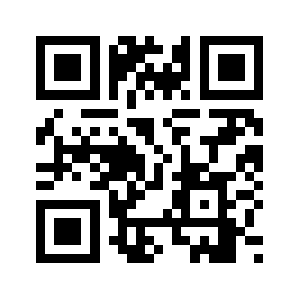 Uptyz.com QR code