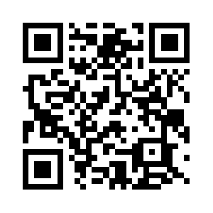 Upullitauto.com QR code