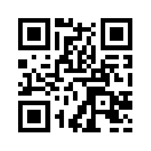 Upurassets.com QR code