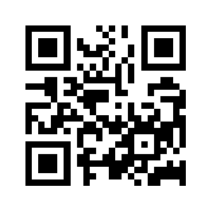 Upusers.com QR code