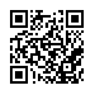 Upush.englory.net QR code