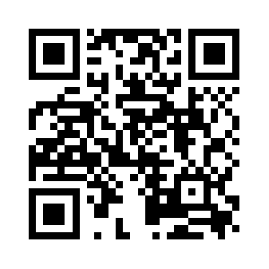 Upv.housanbwd.com QR code