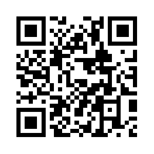 Upvalueconnection.com QR code