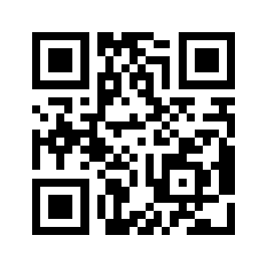 Upvape.ca QR code