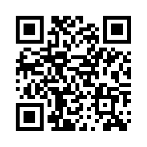 Upvartanews.com QR code