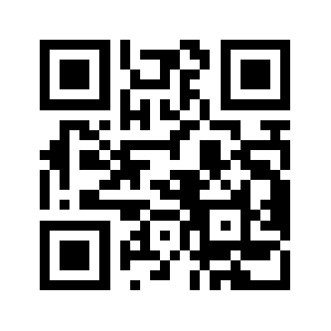 Upvision.org QR code