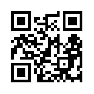 Upvonyor4.biz QR code