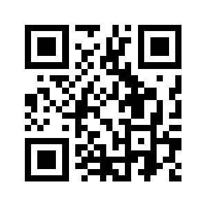 Upvs-online.ru QR code