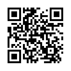 Upwardboundgolf.com QR code