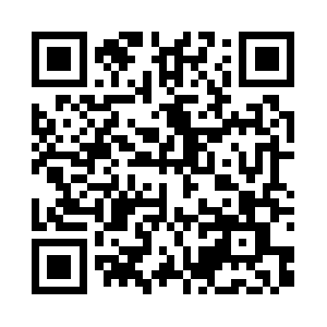 Upwarddevelopmentcorp.com QR code