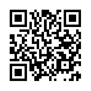 Upwardproduct.com QR code