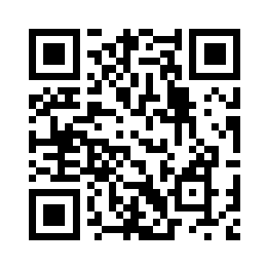 Upwardreviews.com QR code