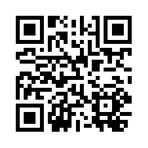 Upwardsolutionsgroup.net QR code