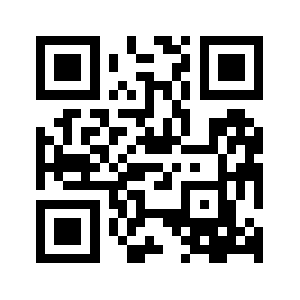 Upwardsseo.com QR code