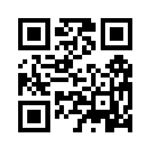 Upwardssi.com QR code