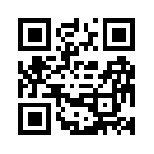 Upwert.com QR code