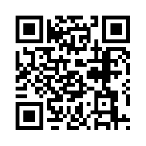 Upwidget.tildacdn.com QR code