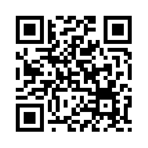 Upwordsurvey.biz QR code