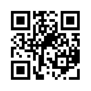 Upwr.edu.pl QR code