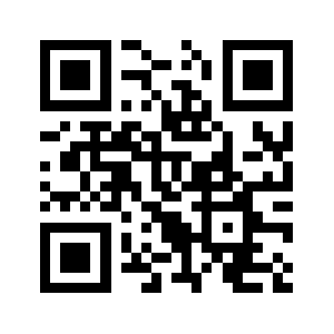 Upx-auth.ru QR code