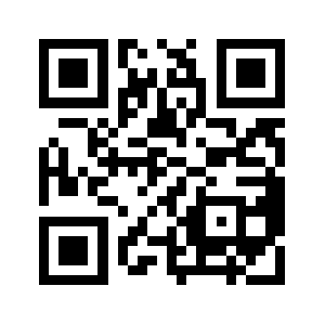 Upxfyhgb.info QR code