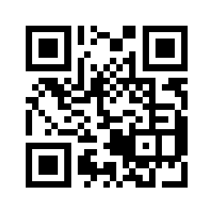 Upydemegus.ml QR code