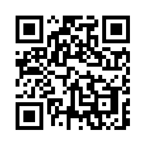 Upyourgarden.com QR code