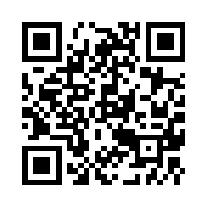 Upyourperformance.info QR code