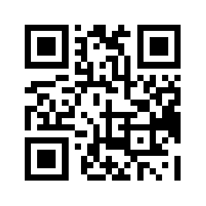 Upzkak.biz QR code