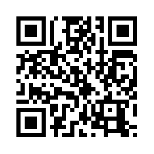 Upzonegames.com QR code