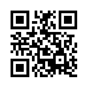 Upzwkxsd.biz QR code