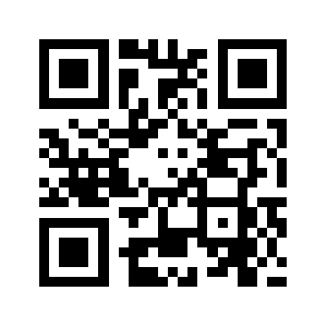 Uq73cr1.com QR code