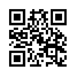 Uqbcw.com QR code