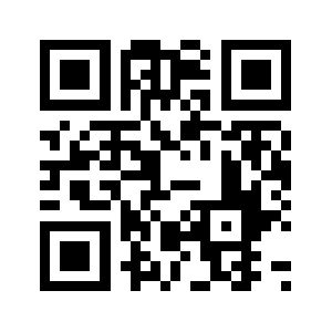 Uqdjlwr.info QR code