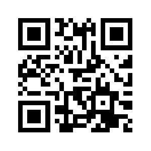 Uqdzpk.com QR code