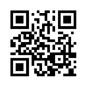 Uqeyzut.com QR code