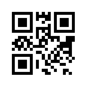 Uqf.us QR code